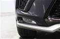 2018 Lexus NX