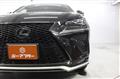 2018 Lexus NX