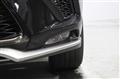 2018 Lexus NX