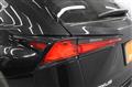 2018 Lexus NX