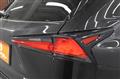2018 Lexus NX
