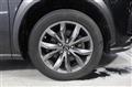 2018 Lexus NX