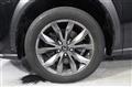 2018 Lexus NX