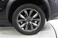 2018 Lexus NX