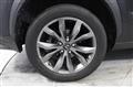 2018 Lexus NX