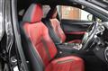 2018 Lexus NX