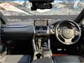 2018 Lexus NX