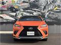 2018 Lexus NX