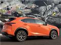 2018 Lexus NX