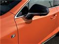 2018 Lexus NX