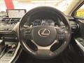 2018 Lexus NX