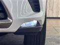 2018 Lexus NX