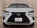 2018 Lexus NX