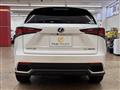 2018 Lexus NX