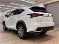 2018 Lexus NX