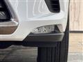 2018 Lexus NX