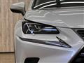 2018 Lexus NX