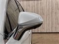 2018 Lexus NX
