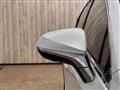 2018 Lexus NX