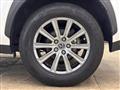 2018 Lexus NX
