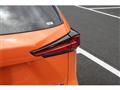 2018 Lexus NX