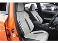 2018 Lexus NX