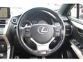 2018 Lexus NX