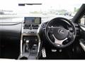 2018 Lexus NX