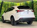 2018 Lexus NX