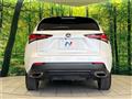 2018 Lexus NX