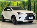 2018 Lexus NX