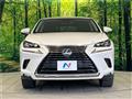 2018 Lexus NX