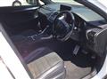 2018 Lexus NX