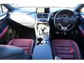 2018 Lexus NX