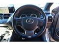 2018 Lexus NX