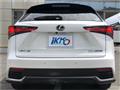 2018 Lexus NX