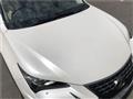 2018 Lexus NX