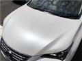 2018 Lexus NX