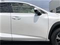 2018 Lexus NX