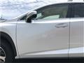 2018 Lexus NX
