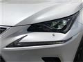 2018 Lexus NX