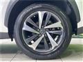 2018 Lexus NX