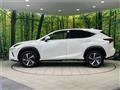 2018 Lexus NX