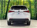 2018 Lexus NX