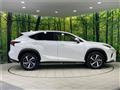 2018 Lexus NX