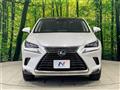 2018 Lexus NX