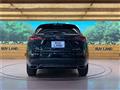 2018 Lexus NX