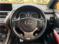 2018 Lexus NX