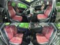 2018 Lexus NX