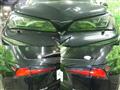 2018 Lexus NX